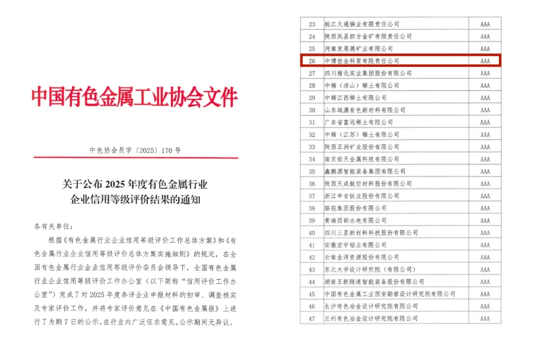 8e03a26342c14406ac809a5e6fd54a85 8e03a26342c14406ac809a5e6fd54a85