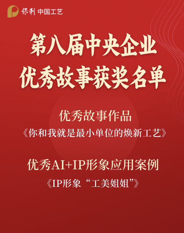 7c7ca4d375e84454a307aa48bd534644 7c7ca4d375e84454a307aa48bd534644