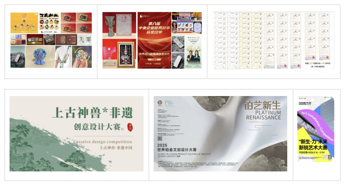 efb76404b24a4f83a9f8d56ccae6b511 efb76404b24a4f83a9f8d56ccae6b511