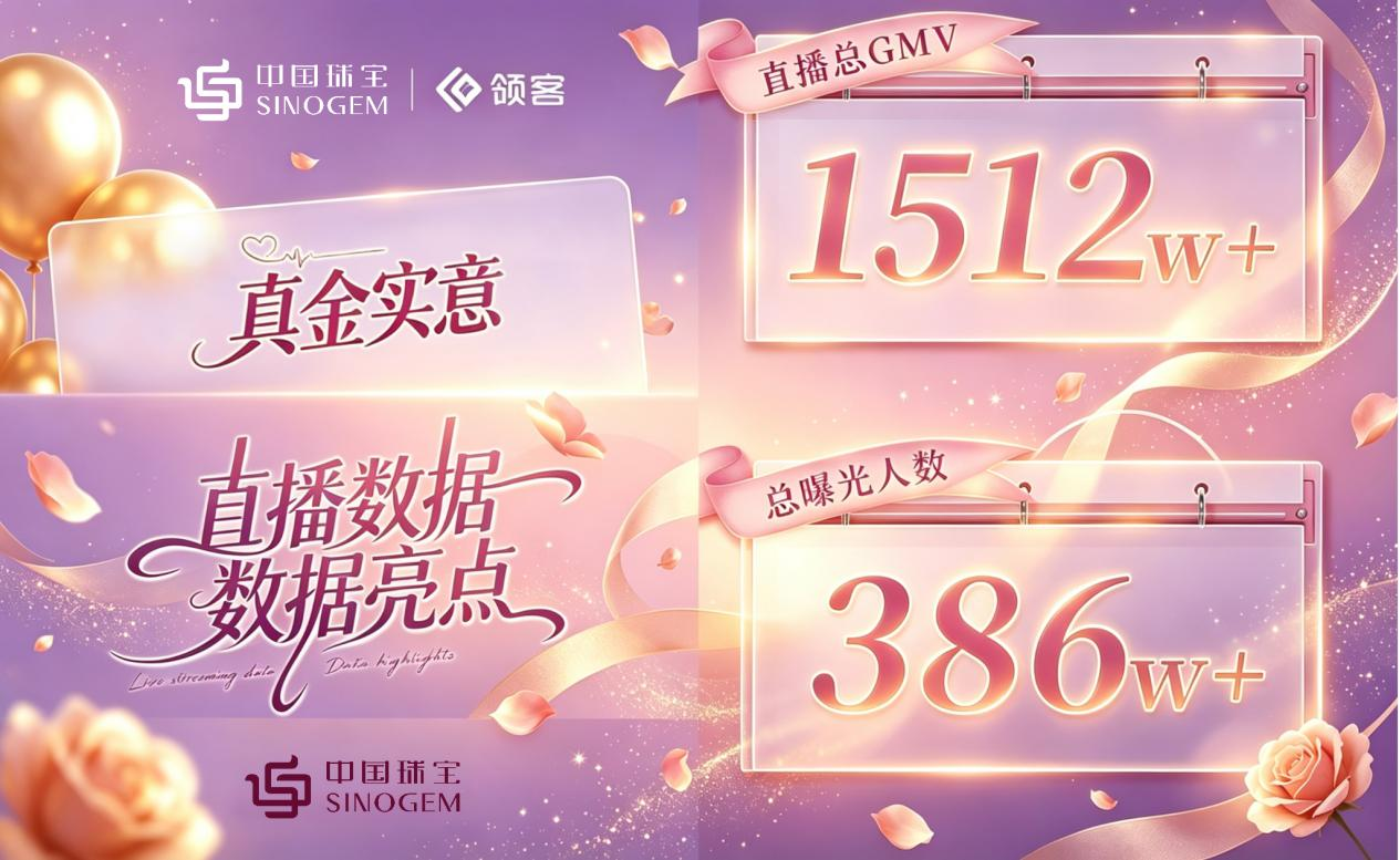 01f82c417ec14320a127e6c5fe5954e8 01f82c417ec14320a127e6c5fe5954e8