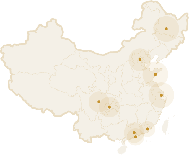 赢多多(中国区)官方网站入口