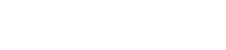 赢多多(中国区)官方网站入口