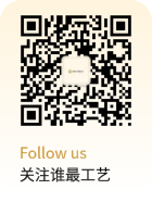 赢多多(中国区)官方网站入口