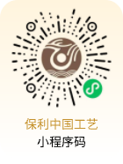 赢多多(中国区)官方网站入口