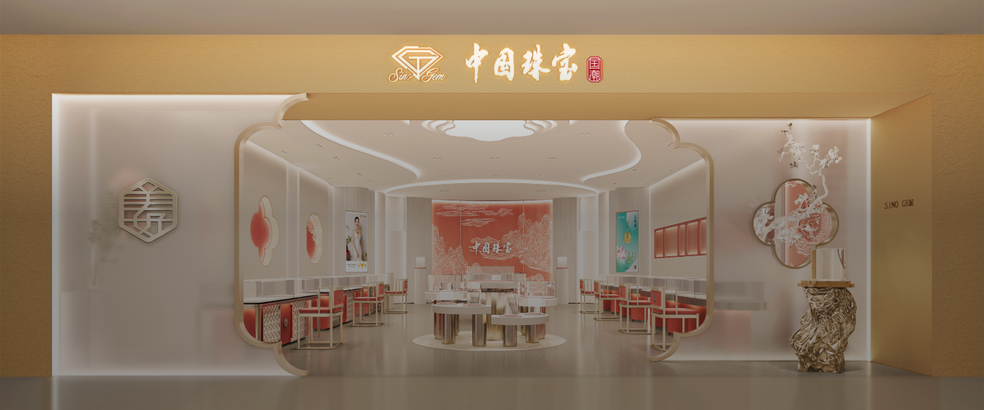 赢多多(中国区)官方网站入口