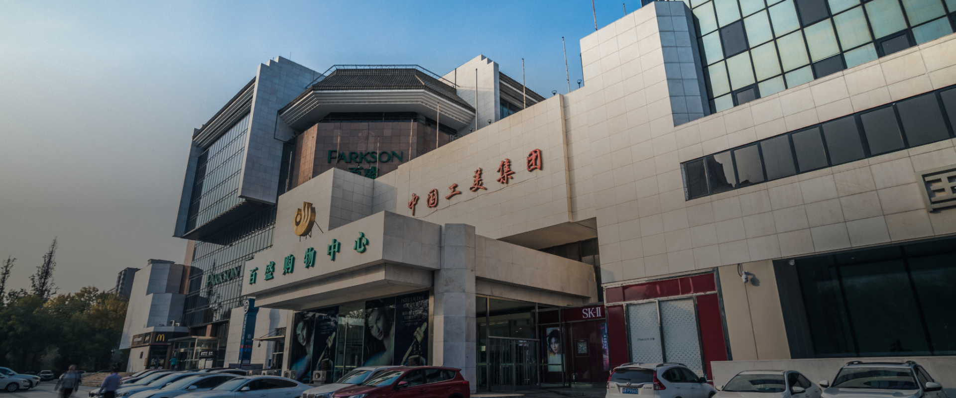 赢多多(中国区)官方网站入口