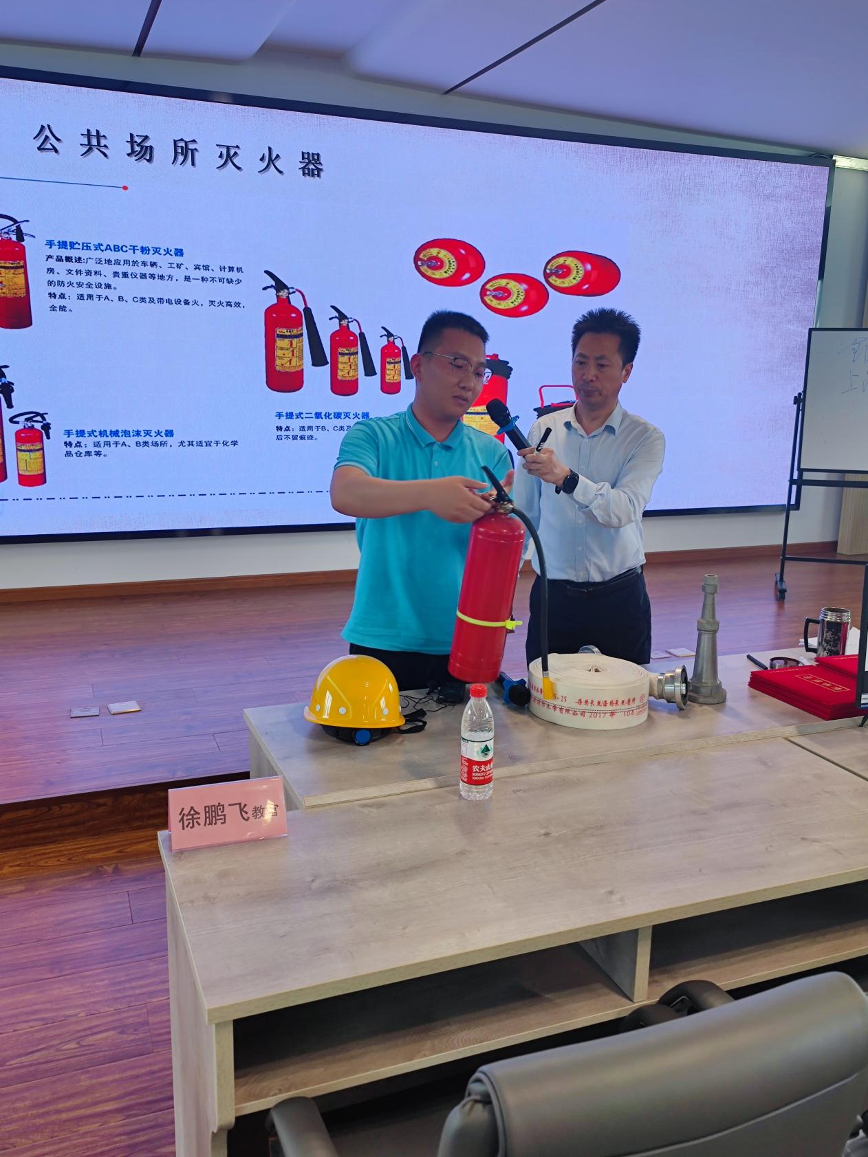 尊龙凯时·(中国)官方网站-AG旗舰厅试玩入口