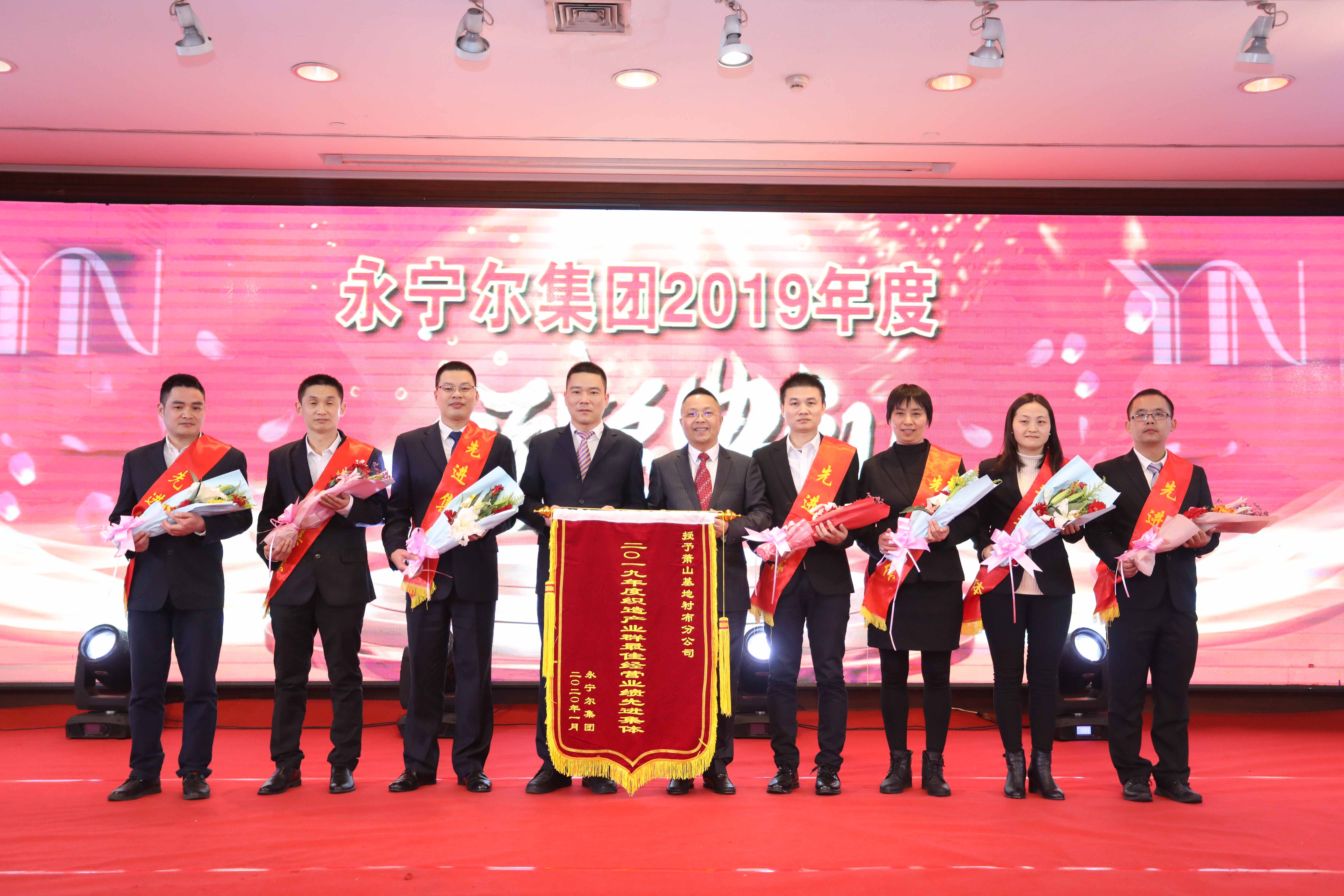 尊龙凯时·(中国)官方网站-AG旗舰厅试玩入口