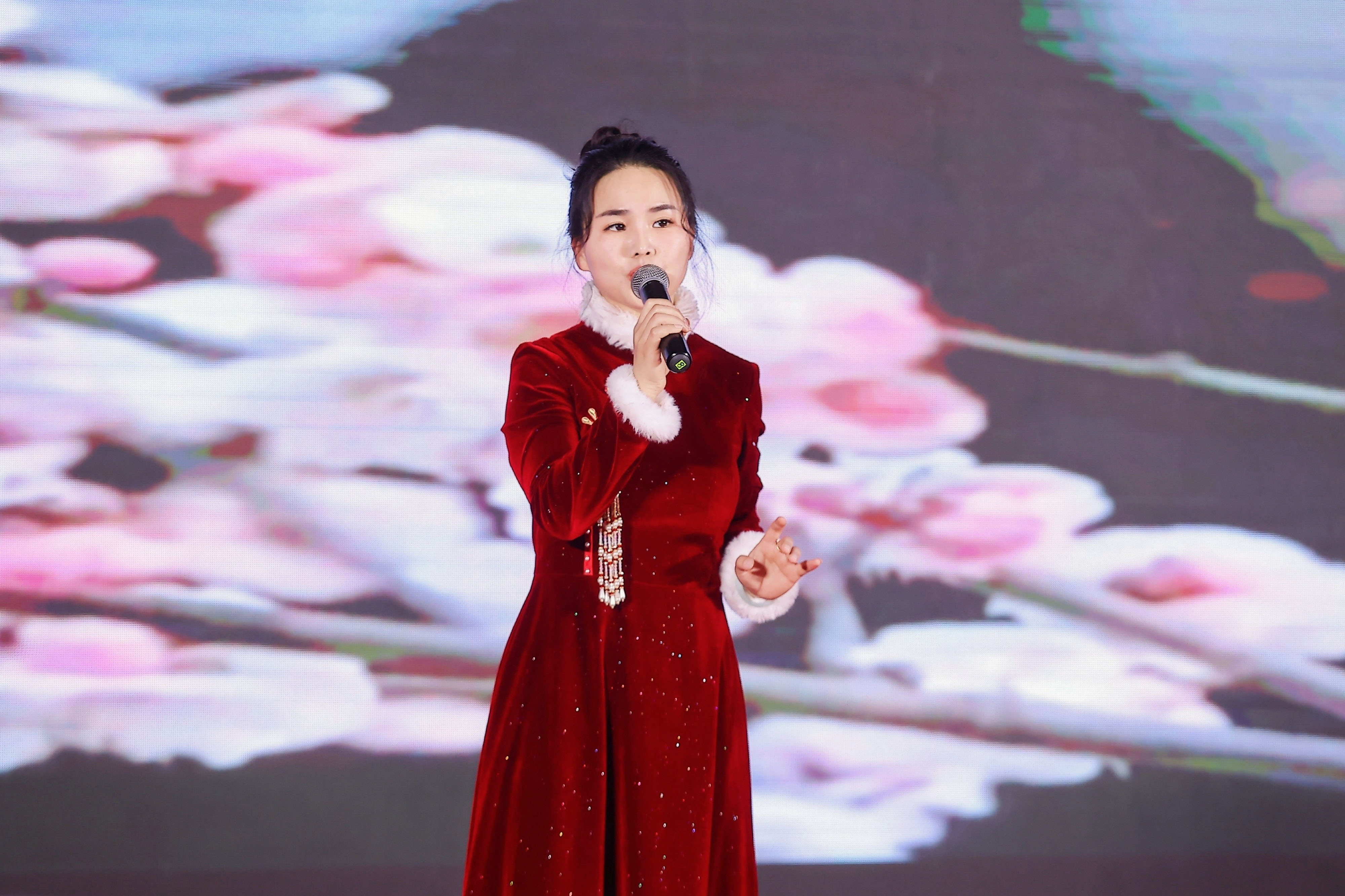 尊龙凯时·(中国)官方网站-AG旗舰厅试玩入口