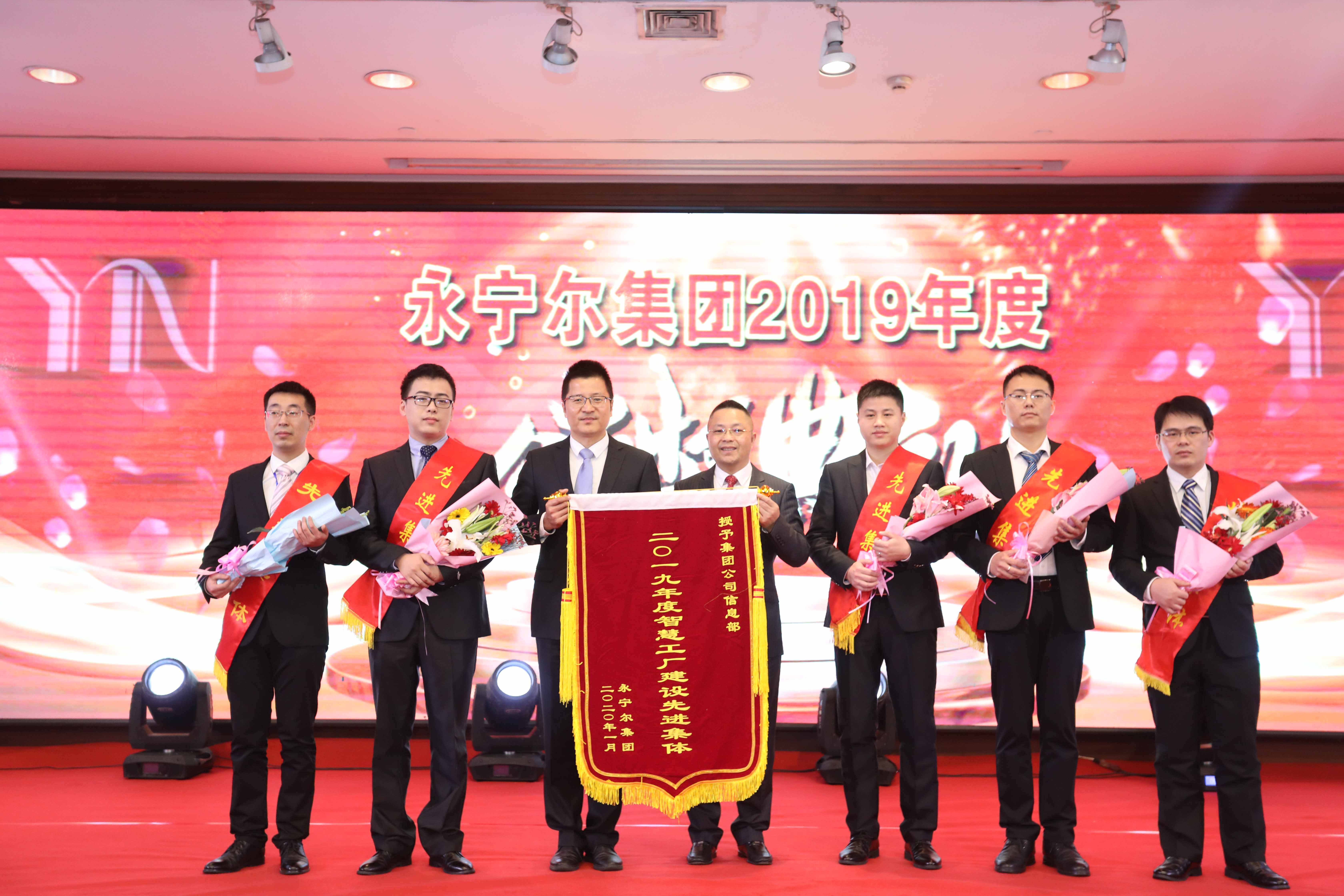 尊龙凯时·(中国)官方网站-AG旗舰厅试玩入口
